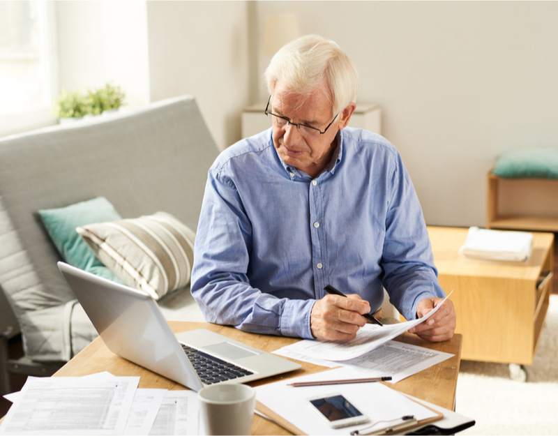 Self assessment Tips How To Complete Your Tax Return In 2024 Aspire self-assessment-tips-how-to-complete-your-tax-return-in-2024-aspire